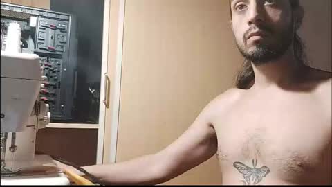 Snapshot of dmez chatting on March 30, 5:14 pm dmez online show from March 30, 5:14 pm