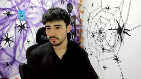 Maybe in pvt online show from November 28, 2:03 am