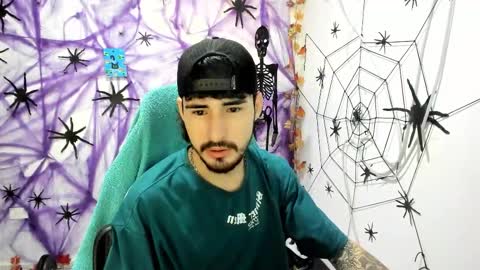 Maybe in pvt online show from December 14, 2:00 pm