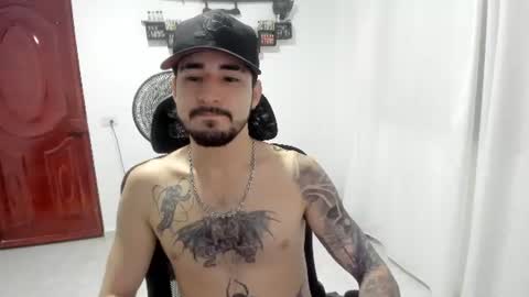 Snapshot of dmitrisanders1 chatting on June 14, 1:25 am Maybe in pvt online show from June 14, 1:25 am