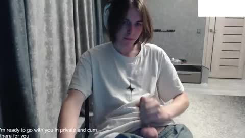 Snapshot of dmitriy250 chatting on October 2, 6:48 pm dmitriy250 online show from October 2, 6:48 pm