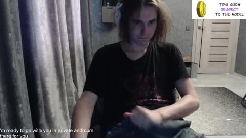 Snapshot of dmitriy250 chatting on October 14, 8:04 am dmitriy250 online show from October 14, 8:04 am
