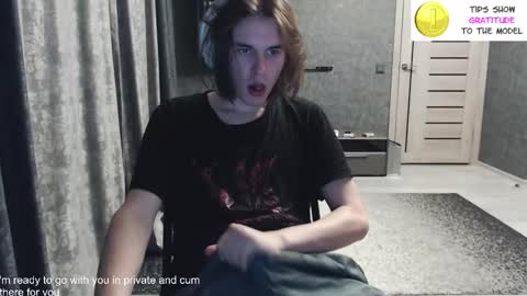 Snapshot of dmitriy250 chatting on October 20, 11:38 pm dmitriy250 online show from October 20, 11:38 pm