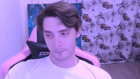 Dead A online show from November 29, 4:04 am