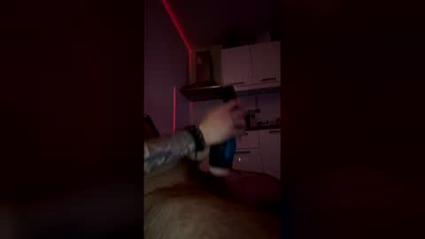 Azier online show from March 19, 10:47 pm