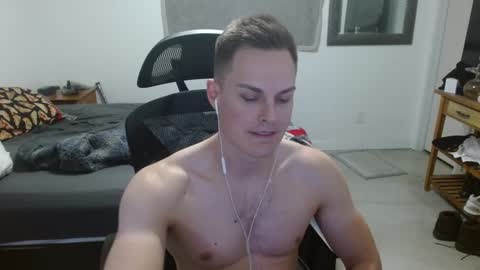 dmoney212 online show from December 28, 4:30 am