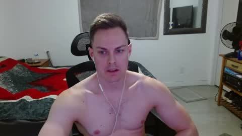 dmoney212 online show from May 6, 5:35 am