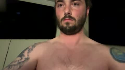 dmoneyyy1124 online show from April 30, 9:30 pm