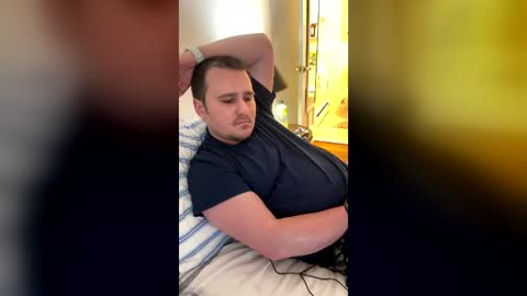 D-Films online show from August 3, 2:54 am