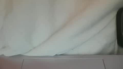 Snapshot of dnasty408 chatting on January 11, 9:09 pm dnasty408 online show from January 11, 9:09 pm