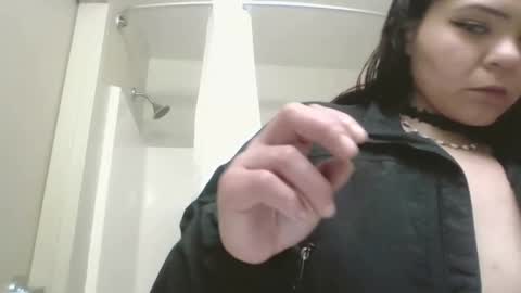 Snapshot of dnasty408 chatting on February 23, 4:37 pm dnasty408 online show from February 23, 4:37 pm