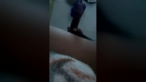 dndeivi online show from January 17, 12:54 pm