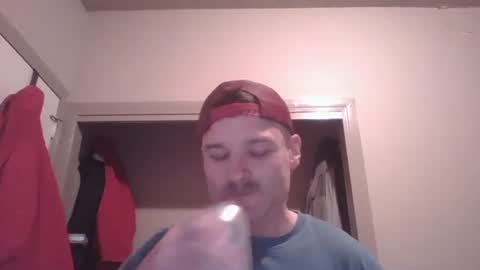 ImperviousAnchored online show from February 2, 4:11 am