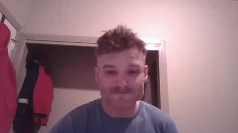 ImperviousAnchored online show from February 4, 6:30 am