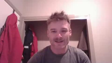 ImperviousAnchored online show from February 13, 12:01 pm