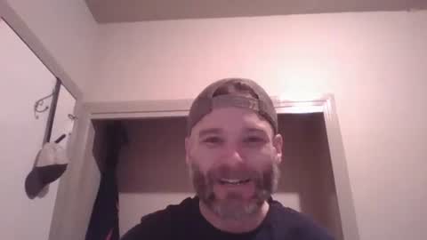 ImperviousAnchored online show from March 26, 8:31 am