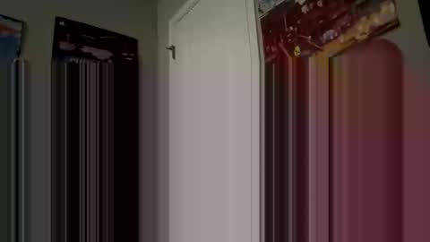 Snapshot of dnice69968127 chatting on October 29, 5:04 pm dnice69968127 online show from October 29, 5:04 pm