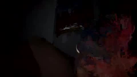 Snapshot of dnice69968127 chatting on November 1, 9:00 am dnice69968127 online show from November 1, 9:00 am