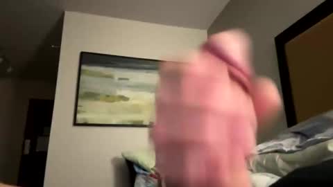 Snapshot of dnice69968127 chatting on November 11, 6:52 pm dnice69968127 online show from November 11, 6:52 pm