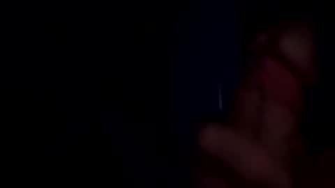 Snapshot of dnice69968127 chatting on December 20, 9:27 am dnice69968127 online show from December 20, 9:27 am