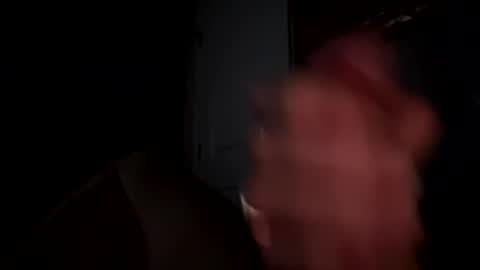 Snapshot of dnice69968127 chatting on December 22, 2:14 pm dnice69968127 online show from December 22, 2:14 pm