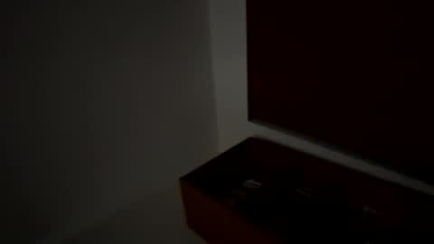 Snapshot of dnice69968127 chatting on January 11, 4:45 pm dnice69968127 online show from January 11, 4:45 pm