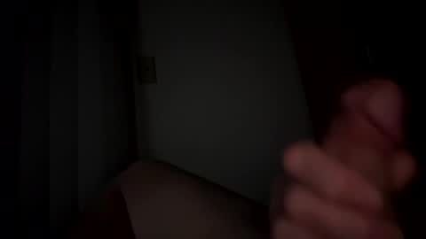 Snapshot of dnice69968127 chatting on January 18, 5:11 am dnice69968127 online show from January 18, 5:11 am