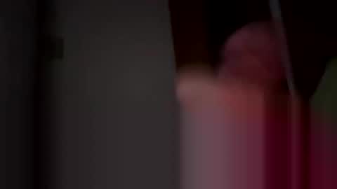 Snapshot of dnice69968127 chatting on March 29, 10:37 am dnice69968127 online show from March 29, 10:37 am