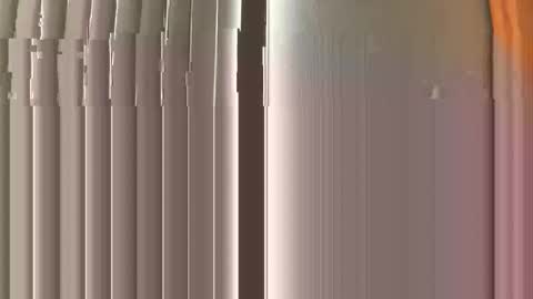 Snapshot of dnice69968127 chatting on April 5, 10:29 pm dnice69968127 online show from April 5, 10:29 pm