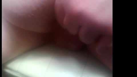 Snapshot of dnjagg01 chatting on December 8, 2:49 am dnjagg01 online show from December 8, 2:49 am