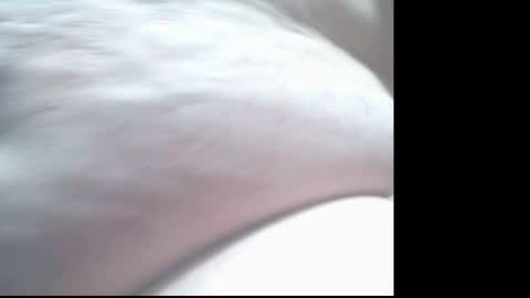 Snapshot of dnjagg01 chatting on December 25, 7:13 pm dnjagg01 online show from December 25, 7:13 pm