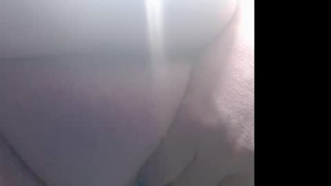 Snapshot of dnjagg01 chatting on January 6, 2:47 pm dnjagg01 online show from January 6, 2:47 pm