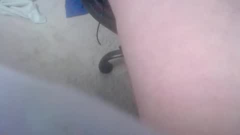 Snapshot of dnjagg01 chatting on March 4, 6:15 am dnjagg01 online show from March 4, 6:15 am