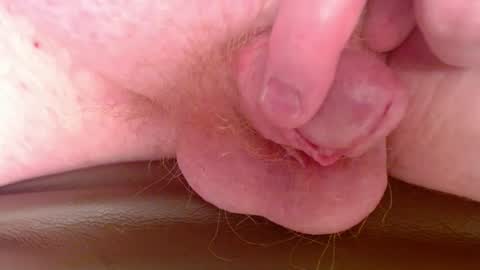 Snapshot of dnjagg01 chatting on September 29, 12:38 am dnjagg01 online show from September 29, 12:38 am