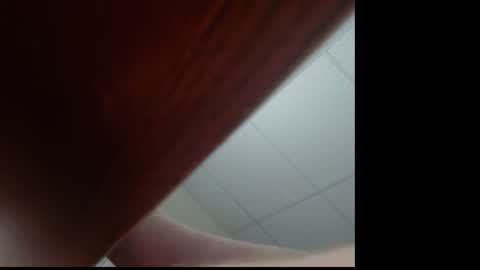 Snapshot of dnjagg01 chatting on October 17, 9:17 pm dnjagg01 online show from October 17, 9:17 pm