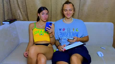 Snapshot of do_u_know_them chatting on December 30, 9:16 am Kirahe  Mirashe online show from December 30, 9:16 am