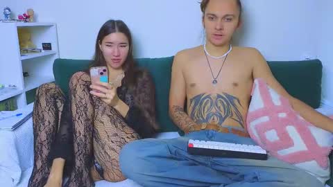 Kirahe  Mirashe online show from November 19, 10:48 am