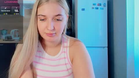 Alice online show from September 26, 7:23 am