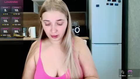 Alice online show from October 2, 5:25 am