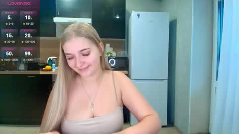 Alice online show from November 1, 7:21 am