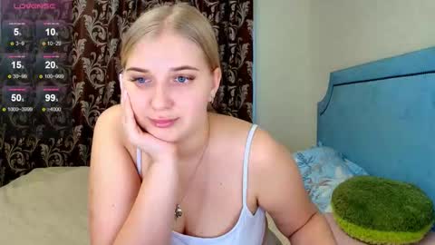 Alice online show from November 29, 8:28 am