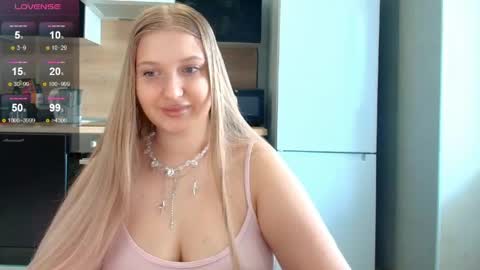 Snapshot of do_u_want_alice chatting on May 10, 9:14 am Alice online show from May 10, 9:14 am