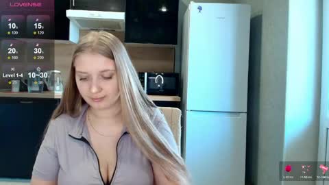 Snapshot of do_u_want_alice chatting on May 21, 7:59 am Alice online show from May 21, 7:59 am