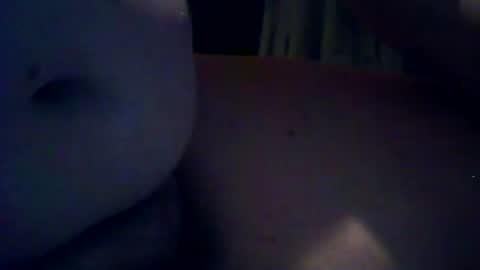 Snapshot of doba69 chatting on March 4, 1:11 am Doba69 online show from March 4, 1:11 am