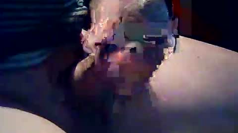 Snapshot of doba69 chatting on March 27, 1:33 am Doba69 online show from March 27, 1:33 am