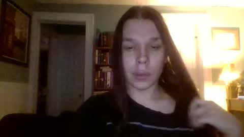 dobb582726 online show from November 25, 8:09 pm