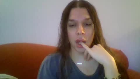 dobb582726 online show from May 1, 6:51 am