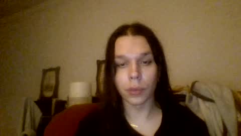 Snapshot of dobb582726 chatting on June 18, 6:02 am dobb582726 online show from June 18, 6:02 am