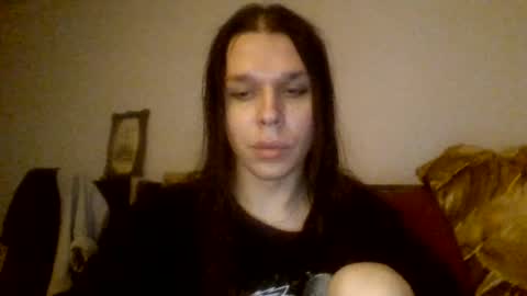 Snapshot of dobb582726 chatting on June 19, 6:18 am dobb582726 online show from June 19, 6:18 am