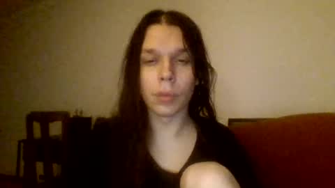 Snapshot of dobb582726 chatting on June 22, 8:11 am dobb582726 online show from June 22, 8:11 am